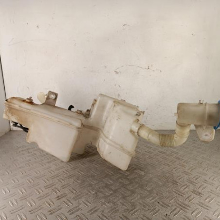 Vase de lave glace VOLKSWAGEN TOURAN 1