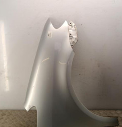 Aile avant droit VOLKSWAGEN TOURAN 1 Photo n°1