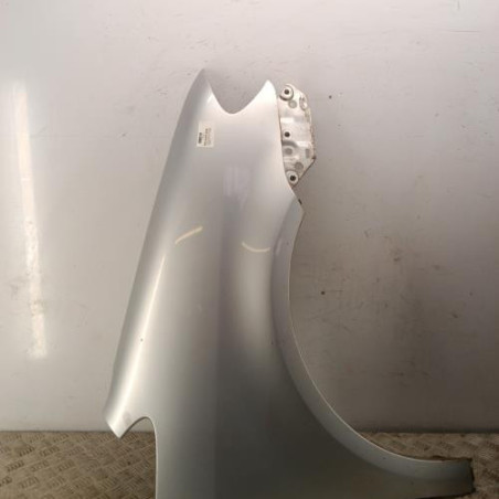 Aile avant droit VOLKSWAGEN TOURAN 1 Photo n°1