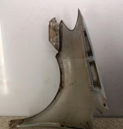 Aile avant droit VOLKSWAGEN TOURAN 1