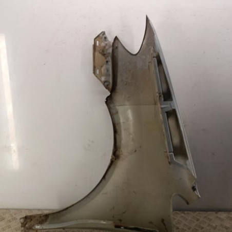 Aile avant droit VOLKSWAGEN TOURAN 1