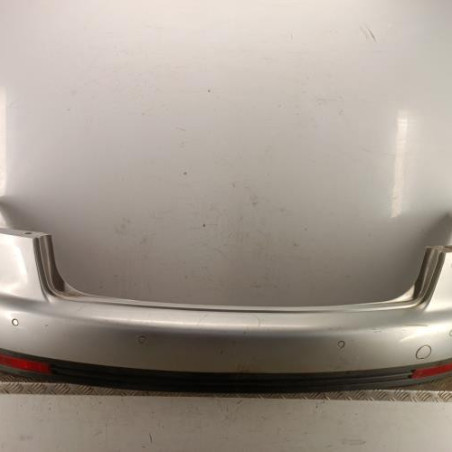Pare choc arriere VOLKSWAGEN TOURAN 1 Photo n°1
