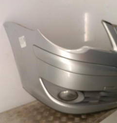 Pare choc avant VOLKSWAGEN TOURAN 1