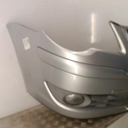 Pare choc avant VOLKSWAGEN TOURAN 1