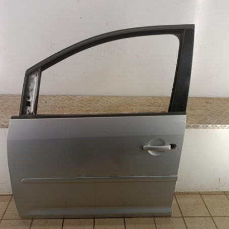 Porte avant gauche VOLKSWAGEN TOURAN 1 Photo n°1