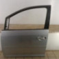 Porte avant gauche VOLKSWAGEN TOURAN 1