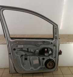Porte avant gauche VOLKSWAGEN TOURAN 1
