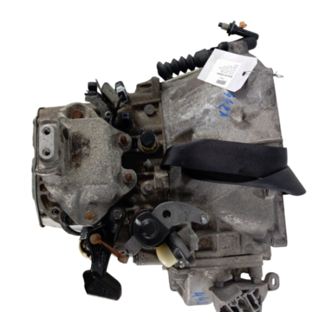 Boite de vitesses PEUGEOT 308 2 SW