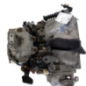 Boite de vitesses PEUGEOT 308 2 SW