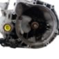 Boite de vitesses PEUGEOT 308 2 SW