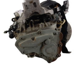 Boite de vitesses PEUGEOT 308 2 SW Photo n°6