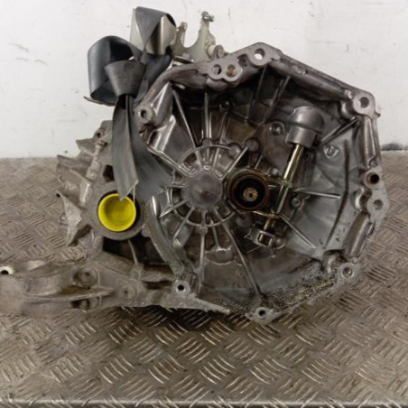 Boite de vitesses SUZUKI SWIFT 5 Photo n°1