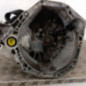 Boite de vitesses RENAULT MEGANE 4