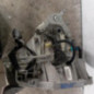 Boite de vitesses RENAULT MEGANE 4