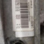 Boite de vitesses RENAULT MEGANE 4