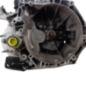 Boite de vitesses PEUGEOT 308 2