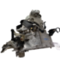 Boite de vitesses PEUGEOT 308 2