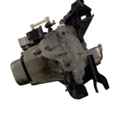 Boite de vitesses CITROEN C4 CACTUS