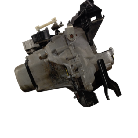 Boite de vitesses CITROEN C4 CACTUS