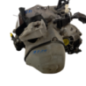 Boite de vitesses CITROEN C4 CACTUS