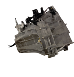 Boite de vitesses RENAULT CLIO 5