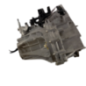Boite de vitesses RENAULT CLIO 5