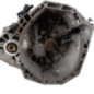 Boite de vitesses RENAULT CLIO 5
