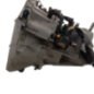 Boite de vitesses RENAULT CLIO 5