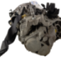 Boite de vitesses RENAULT CLIO 5