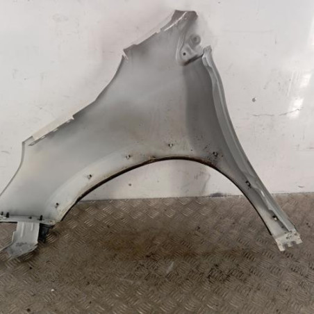 Aile avant droit PEUGEOT 2008 1