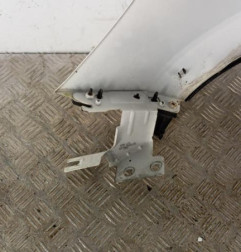 Aile avant droit PEUGEOT 2008 1 Photo n°3