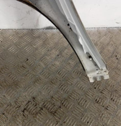 Aile avant droit PEUGEOT 2008 1 Photo n°4