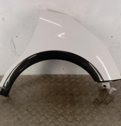 Aile avant droit CITROEN DS3 Photo n°1