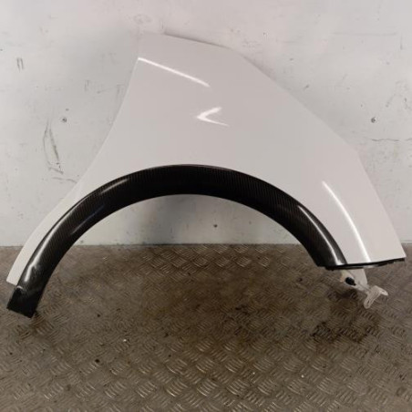 Aile avant droit CITROEN DS3 Photo n°1