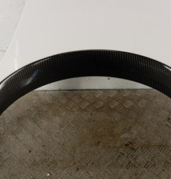 Aile avant droit CITROEN DS3