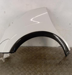 Aile avant gauche CITROEN DS3 Photo n°1
