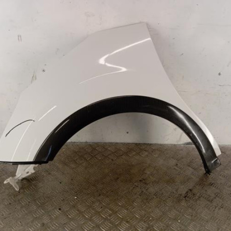 Aile avant gauche CITROEN DS3 Photo n°1