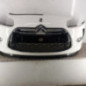 Pare choc avant CITROEN DS3