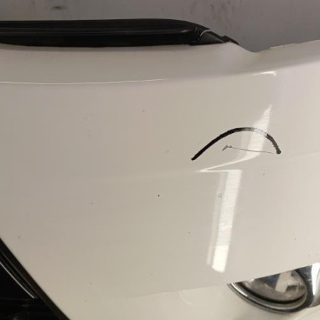 Pare choc avant CITROEN DS3