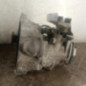 Boite de vitesses VOLKSWAGEN POLO 5