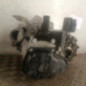 Boite de vitesses VOLKSWAGEN POLO 5