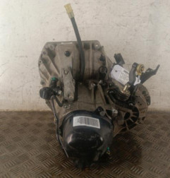 Boite de vitesses DACIA SANDERO 2 Photo n°3