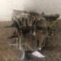 Boite de vitesses RENAULT CLIO 2