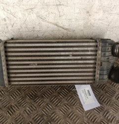 Echangeur air (Intercooler) CITROEN C3 PICASSO
