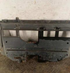 Cache sous moteur CITROEN C3 PICASSO