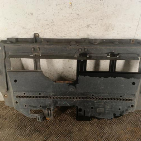Cache sous moteur CITROEN C3 PICASSO