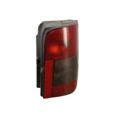 Feu arriere principal droit (feux) PEUGEOT PARTNER 1 Photo n°1