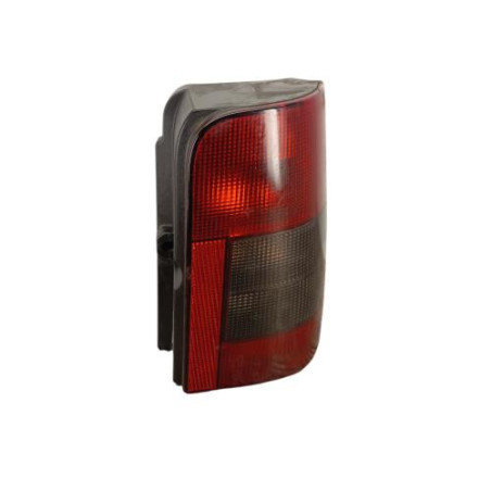 Feu arriere principal droit (feux) PEUGEOT PARTNER 1 Photo n°1