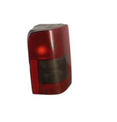 Feu arriere principal droit (feux) PEUGEOT PARTNER 1