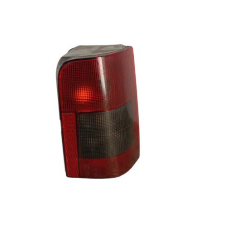 Feu arriere principal droit (feux) PEUGEOT PARTNER 1